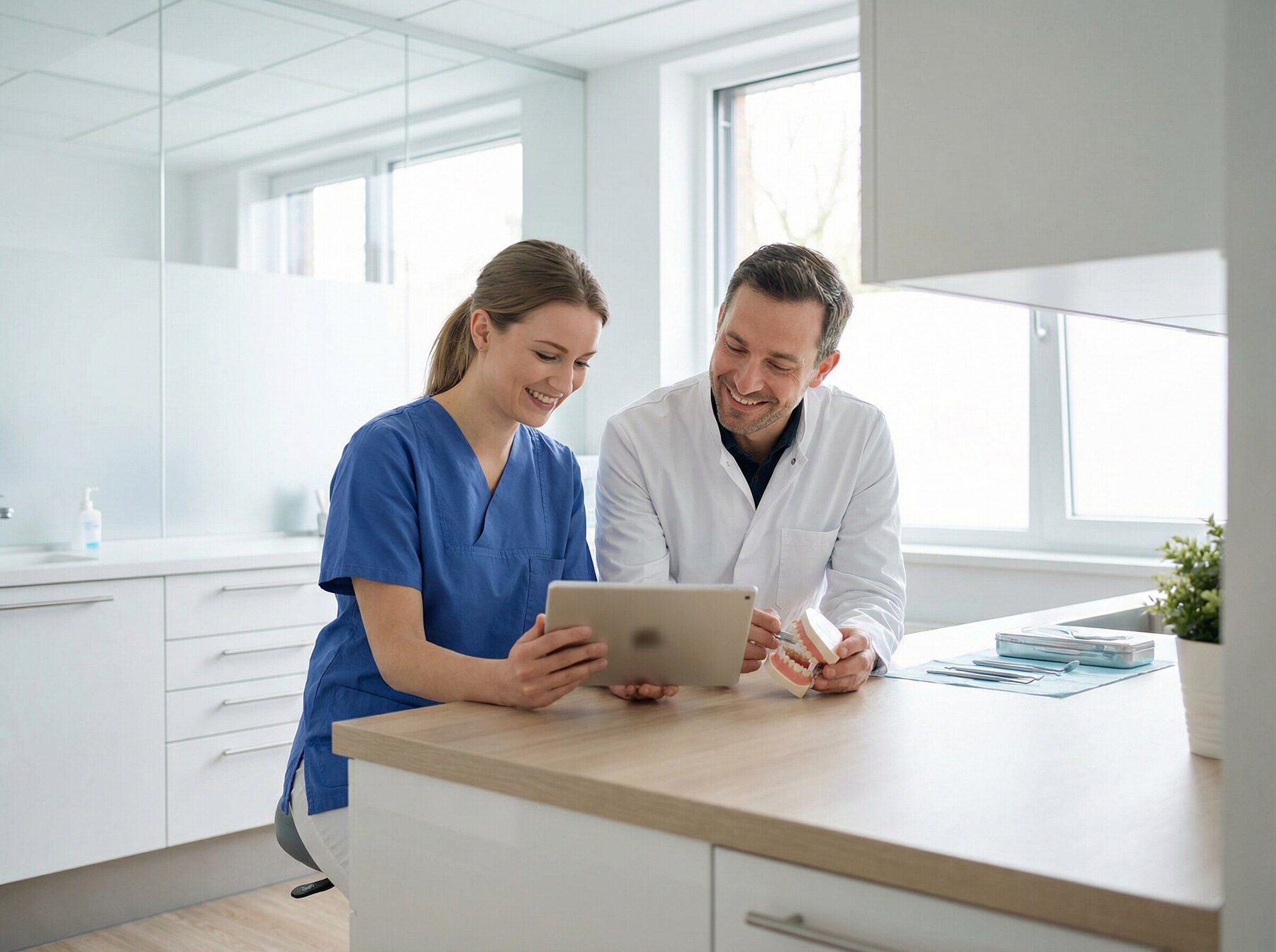 LabPreCheck Help Center